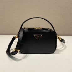 Prada Satchel Bags